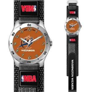   Wizards NBA Boys Future Star Series Watch Sports & Outdoors