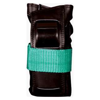  Triple 8 Rental Wrist Guards Sm