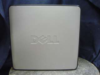 Dell OptiPlex 320 P4 3.2GHz 1024MB NoHDD CD PC  