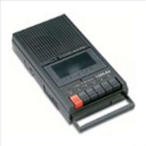  Califone 1300AV Cassette Player and Recorder: Toys & Games