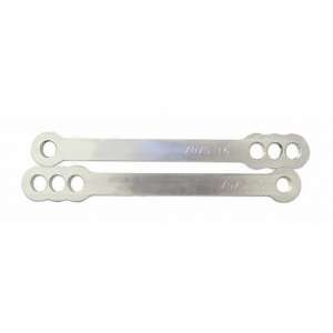  SRAD Lowering Links (Product Code# A2994): Automotive