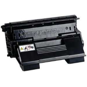   Toner PP5650 Compatibility Konica Minolta Pp5650 Printer: Electronics