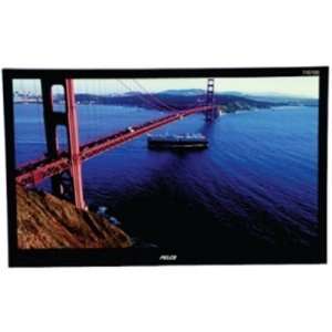  : PELCO PMCL542F 42LCD FULL HIGH DEFINITION MONITOR: Camera & Photo