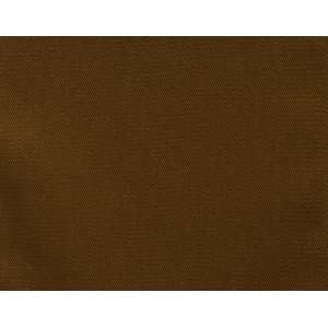  1866 Spinnaker in Cognac by Pindler Fabric