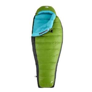  The North Face Superlight Sleeping Bag   Womens: Sports 