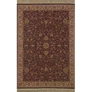  Sphinx By Oriental Weavers Ariana Custom Cut Roll Runner 