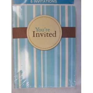  Youre Invited Invitations: Health & Personal Care