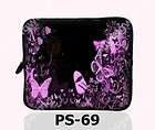 cool designs 13 3 13 inch laptop sleeve b $ 11 64 free shipping see 