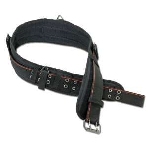  Arsenal 5555 5 Inch Padded Base Layer Work Belt