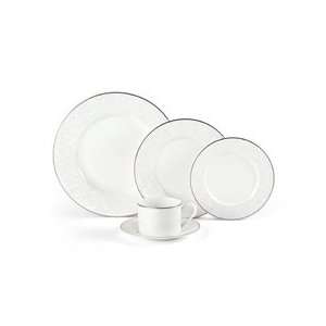  Mikasa Tanglewood 5 Piece Place Setting: Kitchen & Dining
