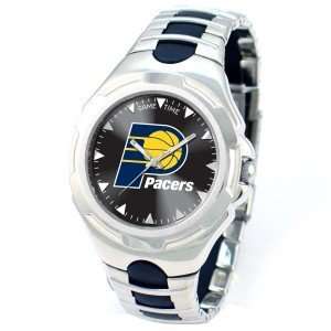  Indiana Pacers Victory Series Watch