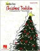 Christmas Tradition   7 Arrangements for Brass Quintet   Trumpet II in 