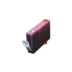   Inkjet for BJC8200, S800   BCI 5PM (Photo Magenta)