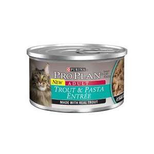   /Ps Cat Can 24/3Oz by Nestle Purina Petcare