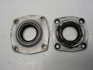 Husqvarna / Husky 250CR 250 CR #1211 Crankcase / Crankshaft Seal 