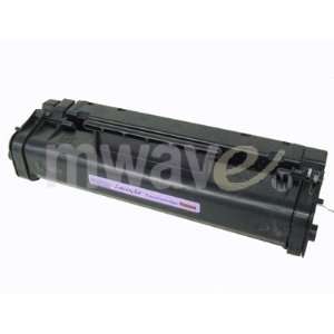    Compatible Toner Cartridge for HP 5L Xtra,Black Electronics