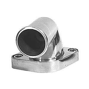  Trans Dapt 6007 Alum 90 Water Neck Swivl Automotive