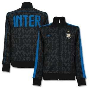  NIKE INTER AUTHENTIC N98 (MENS)