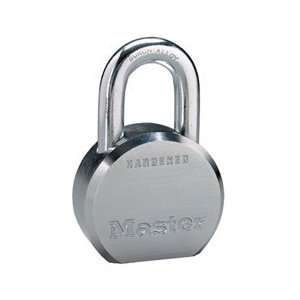  Master Lock 470 6230 Pro Series 6230 Solid Steel Padlocks 