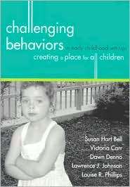   Children, (1557666822), Susan Hart Bell, Textbooks   