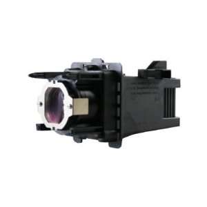  Rptv Lamp for Sony KDF37H1000 KDF46E3000 Electronics