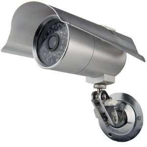  PHCM29 Indoor/Outdoor Security Camera: Camera & Photo