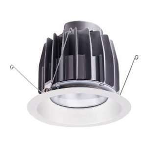  Lithonia Lighting REAL6 D6 A ESL Reality Retrofit LED 