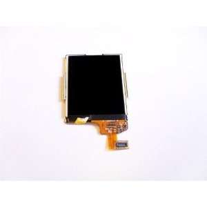  New Lcd Display Screen For Nokia N70 N72 6680: Electronics