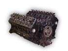 1968 1972 Ford Mercury 5.0 302 Remanufactured Engine (Fits Boss 302 