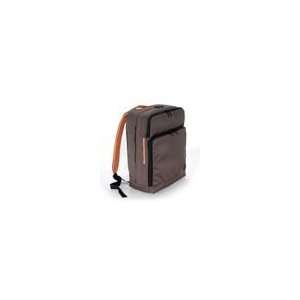  Tucano bhl g Backpack Grey/orange High Limi Electronics