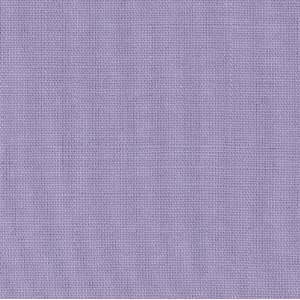 : 68 Wide Promotional Poly/ Rayon linen Lavender Fabric By The Yard 