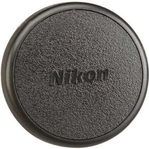  6824 Nikon Objective Cap for 8X42 and 10X42 Venture   6824   6824 