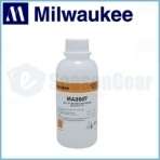 Milwaukee MA9062 1382 ppm TDS Solution, 1382ppm, 230ml  