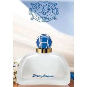  Set Sail St. Barts Perfume 3.4 oz EDP Spray Beauty