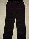 Jones New York Sport Petite Pants Size 4P  
