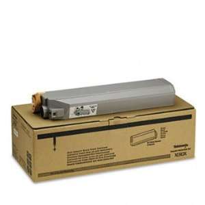   Toner TONER,F/PHASER 2135,HC,BK 99A2402 (Pack of2)