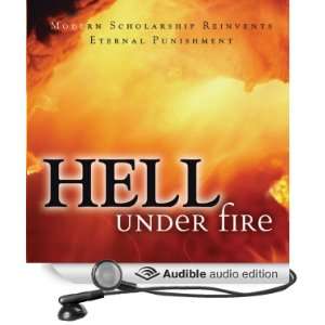  Hell Under Fire Modern Scholarship Reinvents Eternal 