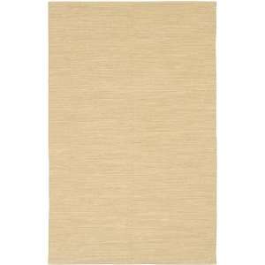  Chandra India IND8 26x76 Runner Area Rug