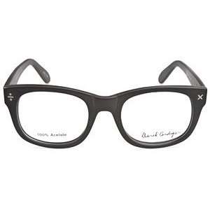  Derek Cardigan 7004 Blackout Eyeglasses Health & Personal 