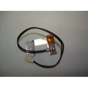  HP Thermistor Assembly RH7 7045 000: Everything Else