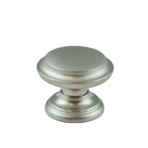  Berenson 7093 1BPN P Brushed Nickel Euro Classica Euro 