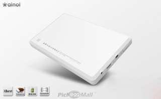Google Android 4.0 Ainol Novo 7 Paladin Tablet PC MID Wifi 8GB 