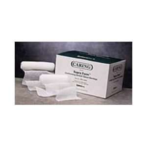   Bandage, Gauze, Supra Form, Strl, Lf, 4X75