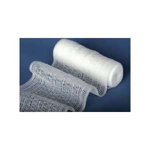    Bandage, Gauze, Sof form, 3x75, Strl, Lf