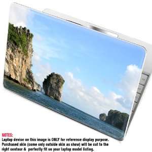   MSI X Slim X350 13 inch screen case cover X350 LTP 366: Electronics