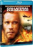 collateral damage blu ray $ 14 99 buy now