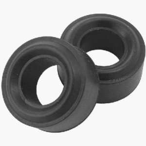   Craft Service Parts SCB0107 Rubber Bonnet Packing 0.73x0.37x0.37