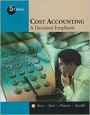   Emphasis, (0759341559), Germain Boer, Textbooks   Barnes & Noble