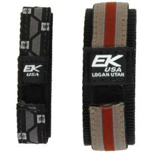  Dsignr Watch Band Earth Tone