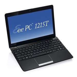   Netbook (Catalog Category: Computers Notebooks / Netbooks): Computers